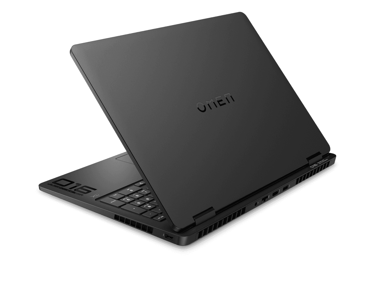 hp omen 16 slim ultra 7 rtx 5060 details
