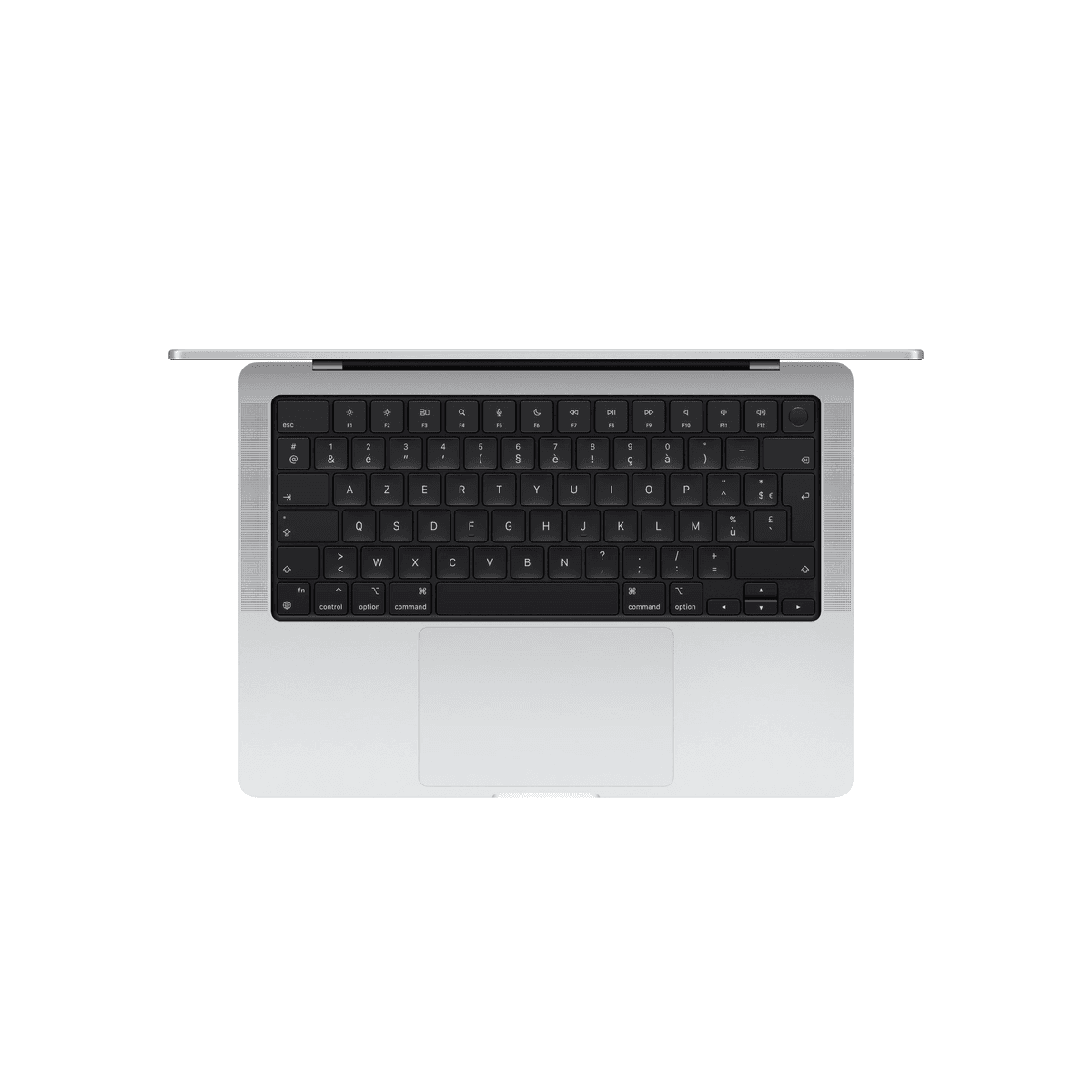 apple-macbook-pro-14-m4-max-36go-1to-rabat-maroc