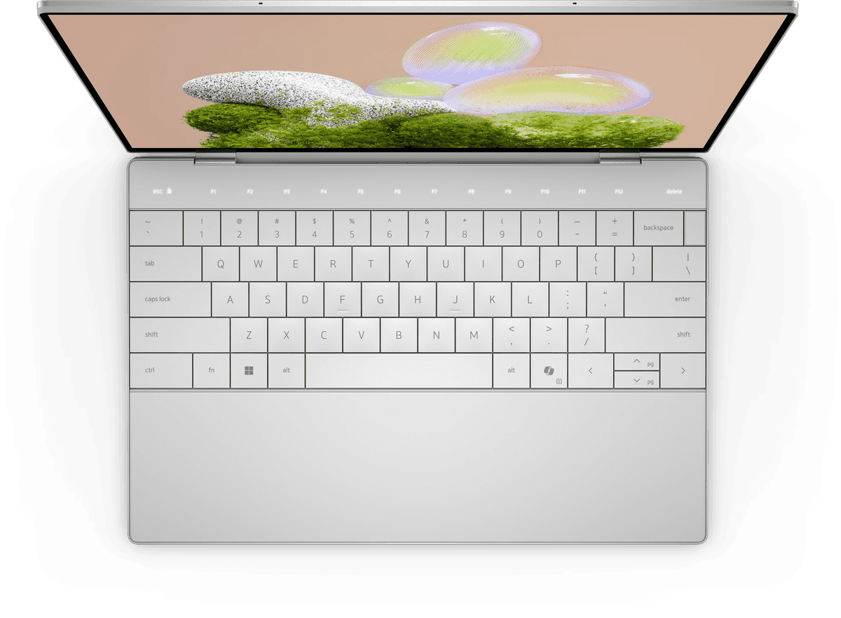 image copy 3