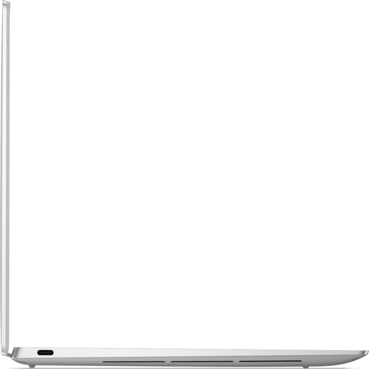 image copy 6
