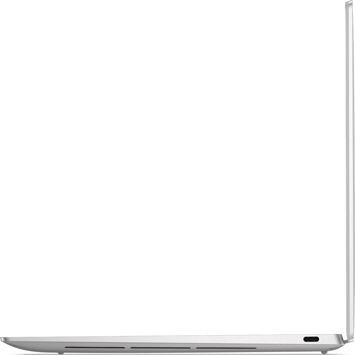 image copy 7