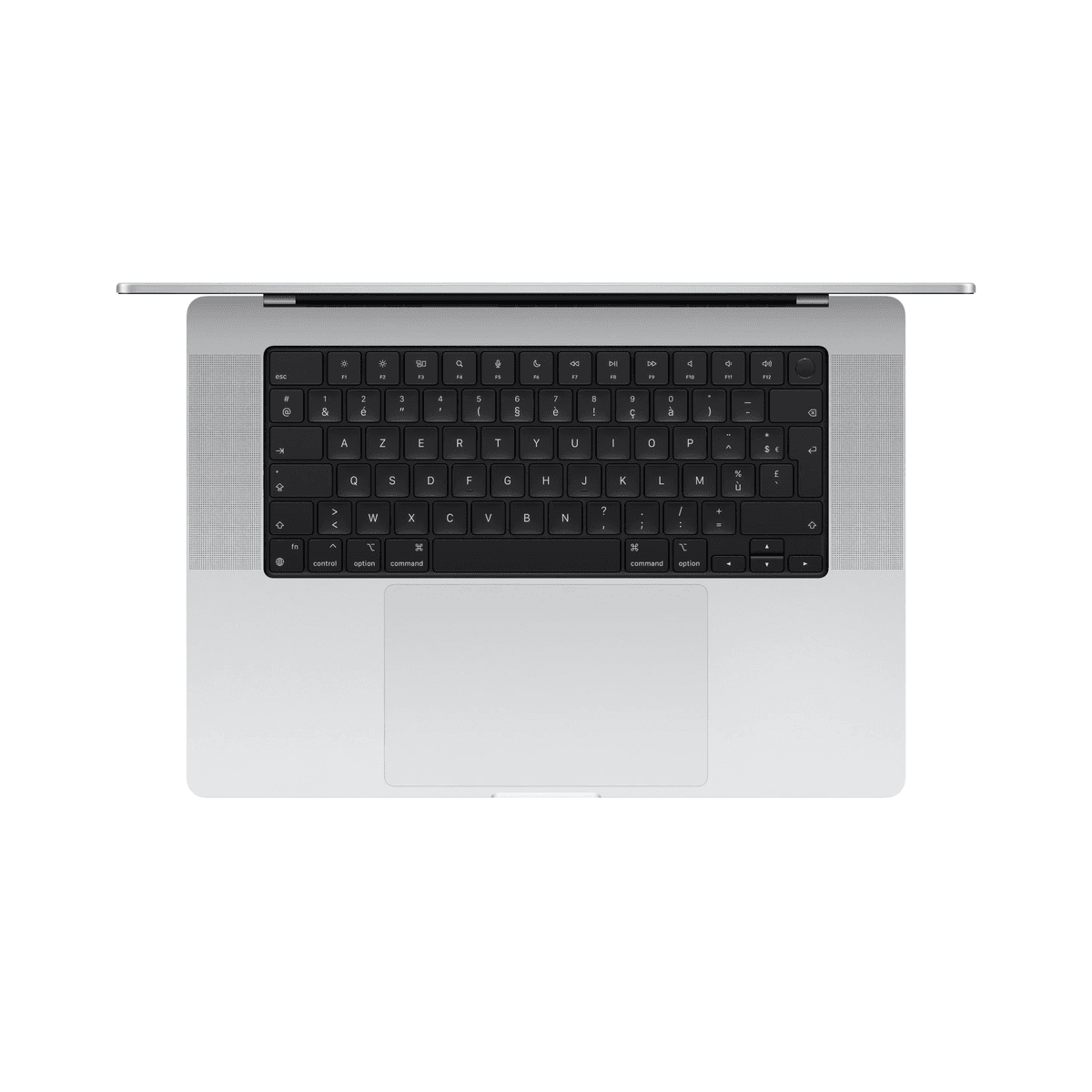 image copy
