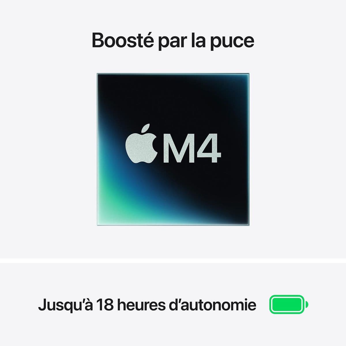 apple macbook air 15 m4 2025 16 gb unified memory 1 tb ssd liquid retina