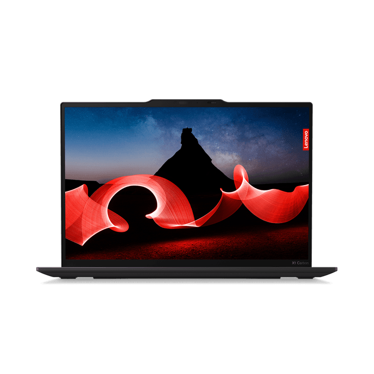 lenovo thinkpad x1 carbon gen 12 4