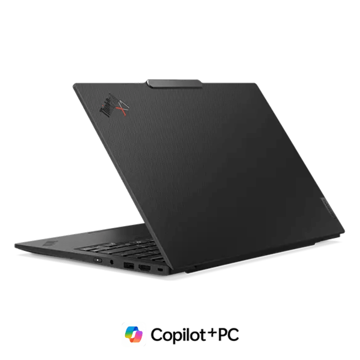 lenovo thinkpad x1 carbon gen 13 aura edition 1