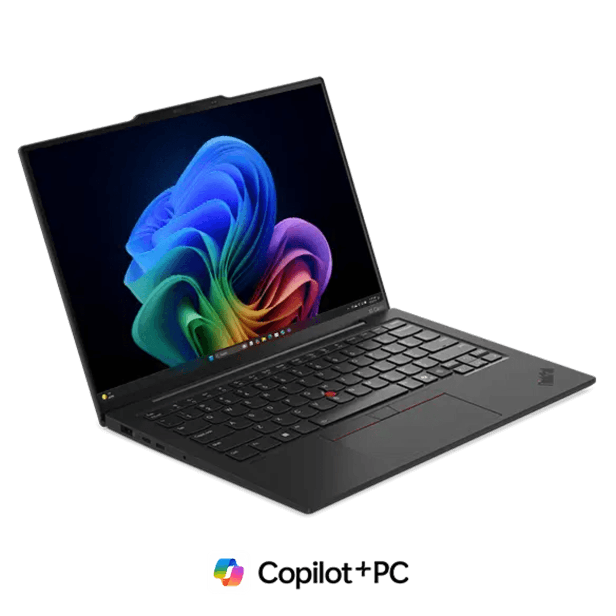 lenovo thinkpad x1 carbon gen 13 aura edition 2