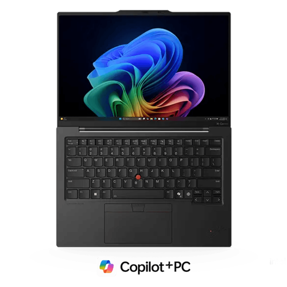 lenovo thinkpad x1 carbon gen 13 aura edition 4