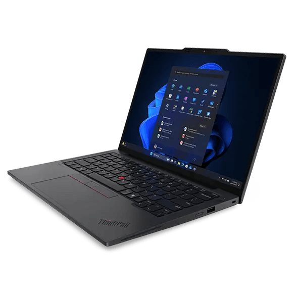 lenovo thinkpad x13 gen 6 core ultra 5 16go 512 2
