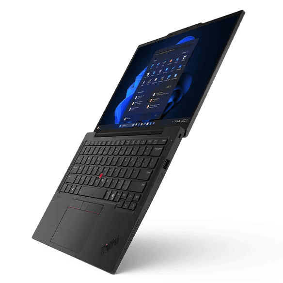 lenovo thinkpad x13 gen 6 core ultra 5 16go 512 3