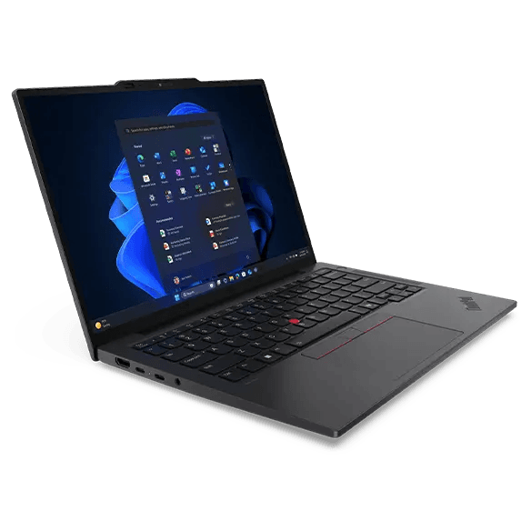 lenovo thinkpad x13 gen 6 core ultra 5 16go 512 4
