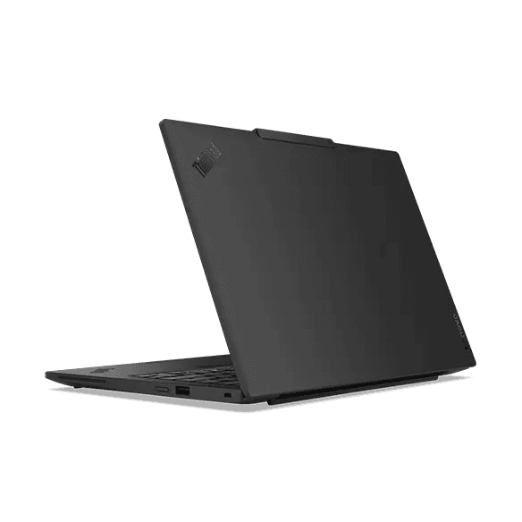 lenovo thinkpad x13 gen 6 core ultra 5 16go 512 5