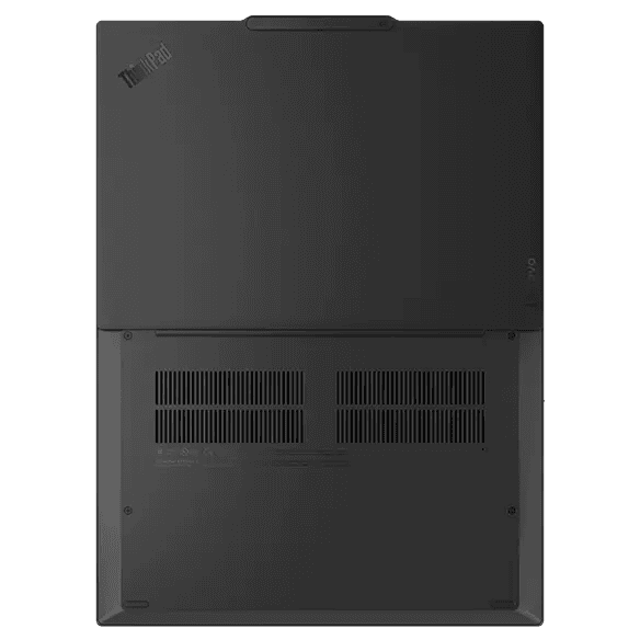 lenovo thinkpad x13 gen 6 core ultra 5 16go 512 6
