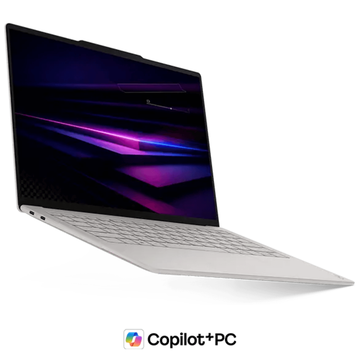lenovo yoga slim 7i ultra gen 11 aura edition 2