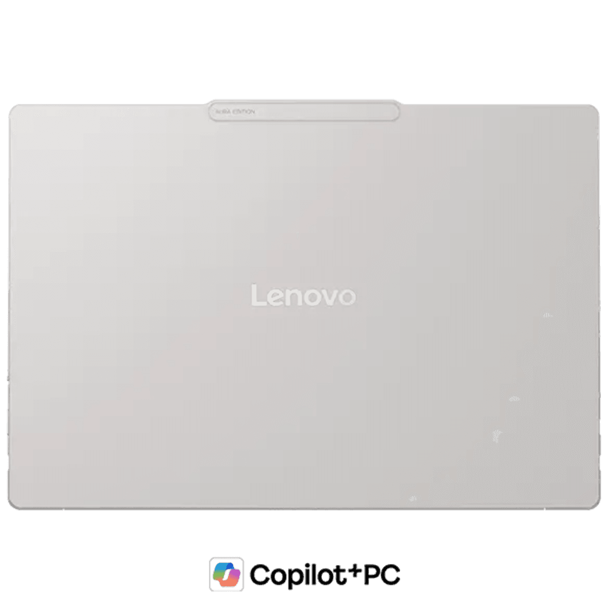 lenovo yoga slim 7i ultra gen 11 aura edition 5