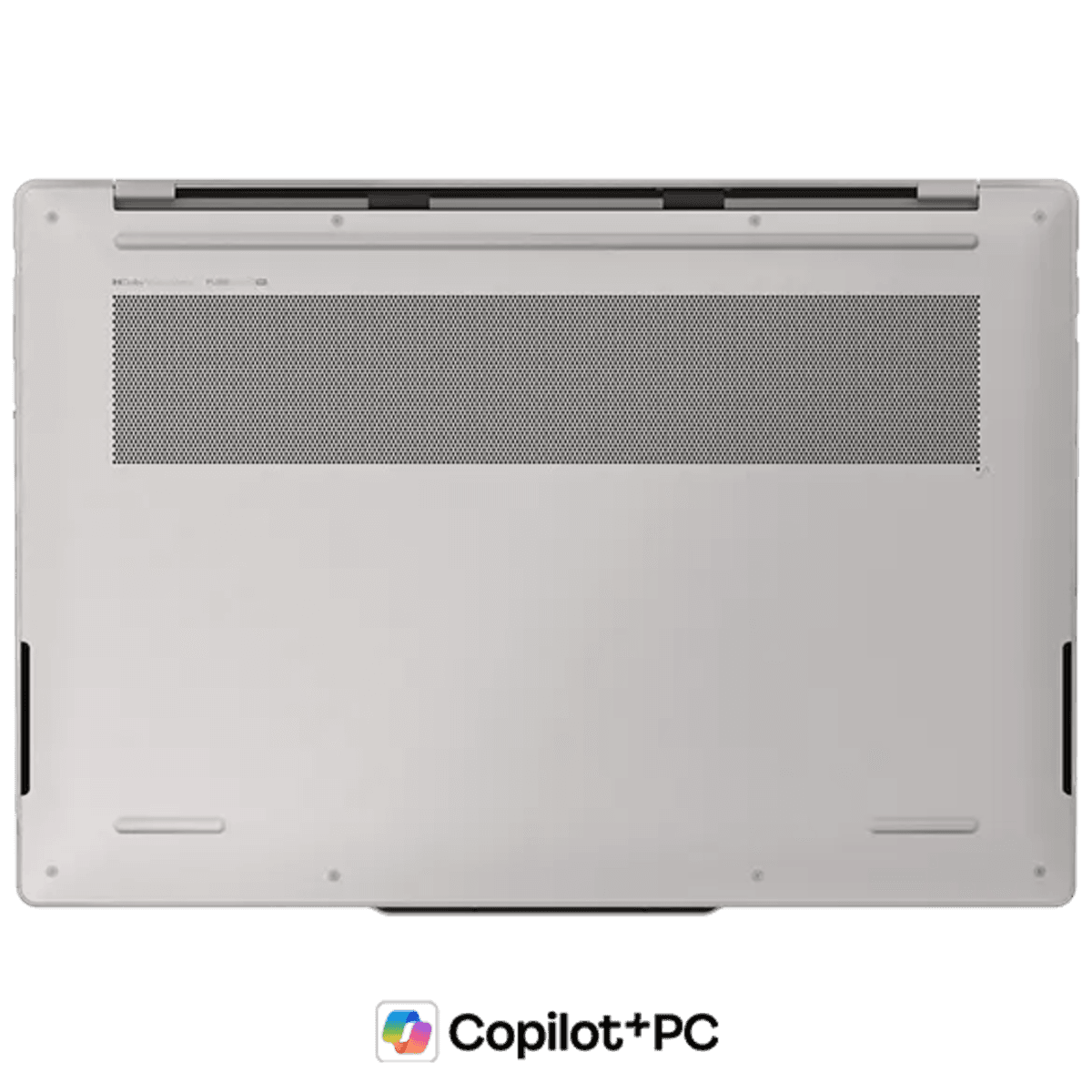 lenovo yoga slim 7i ultra gen 11 aura edition 6