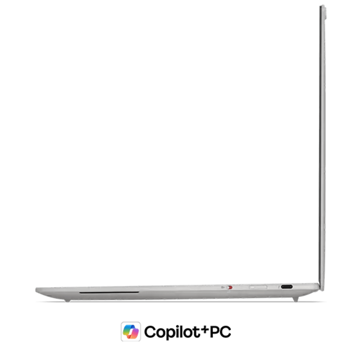 lenovo yoga slim 7i ultra gen 11 aura edition 7