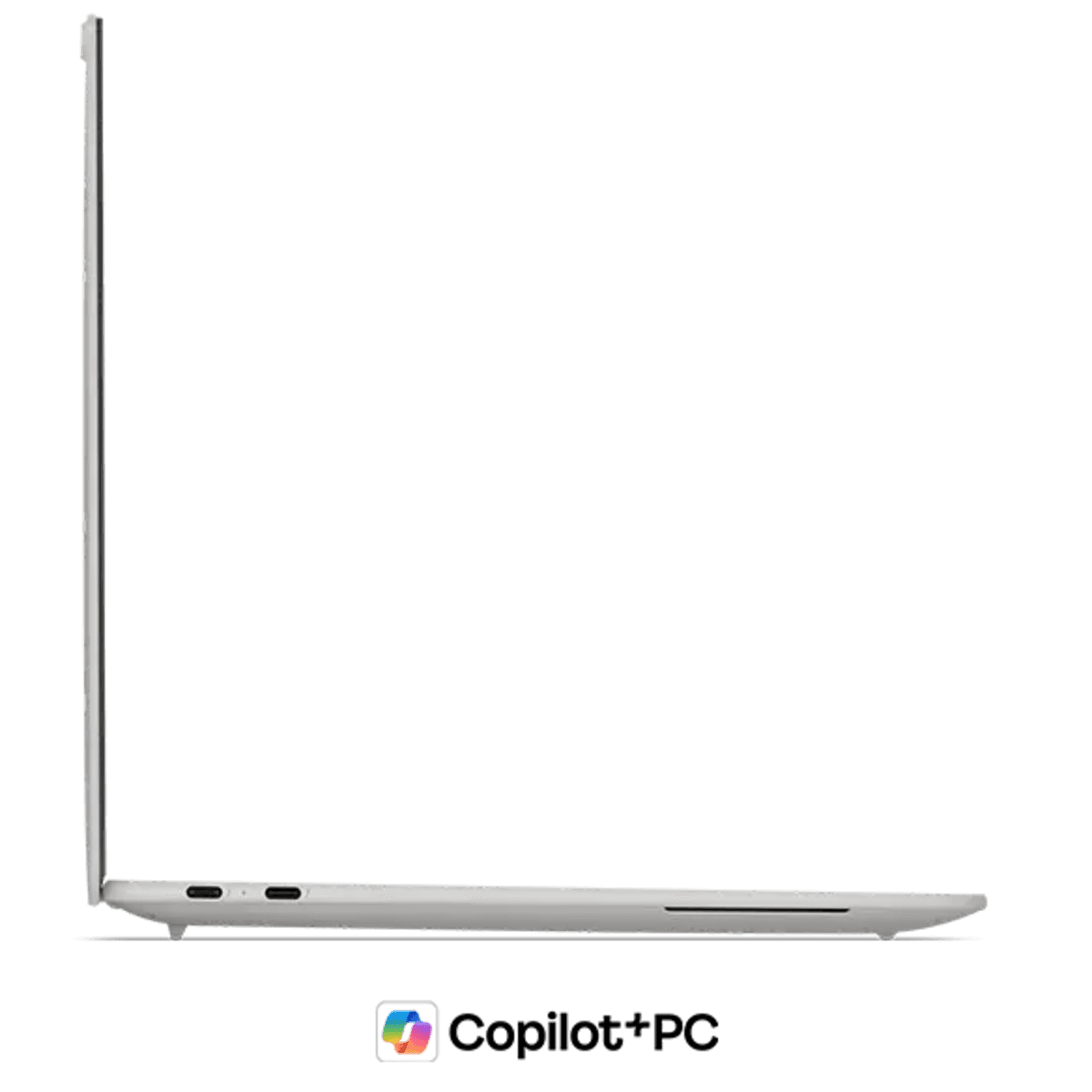 lenovo yoga slim 7i ultra gen 11 aura edition 8