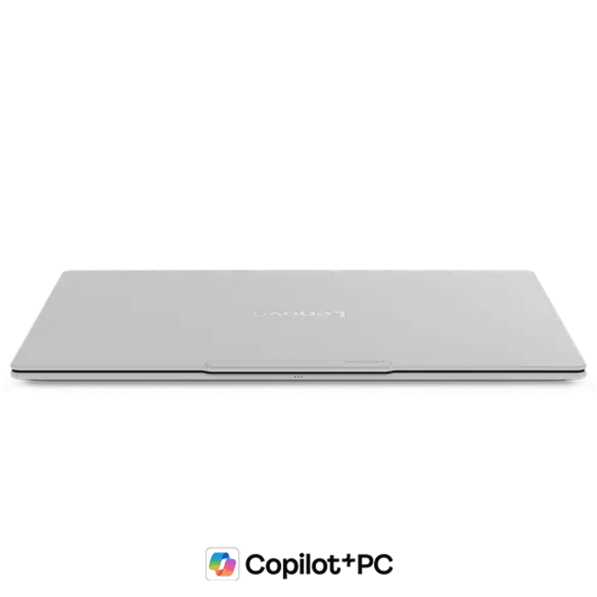 lenovo yoga slim 7i ultra gen 11 aura edition 9