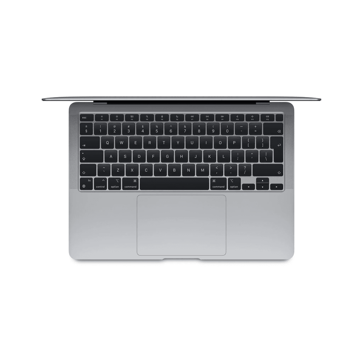 macbook air 13 m1 16 1to 1
