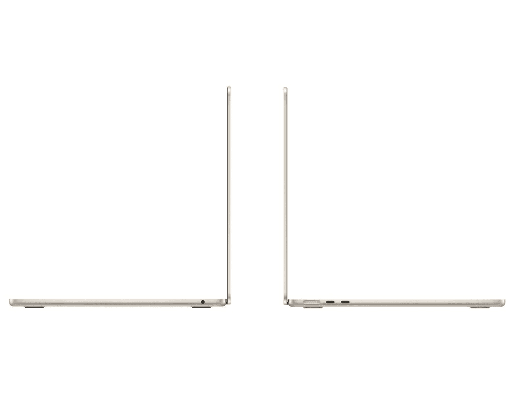 macbook air 13 m2 8 512 1