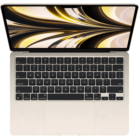 macbook air 13 m2 8 512 2