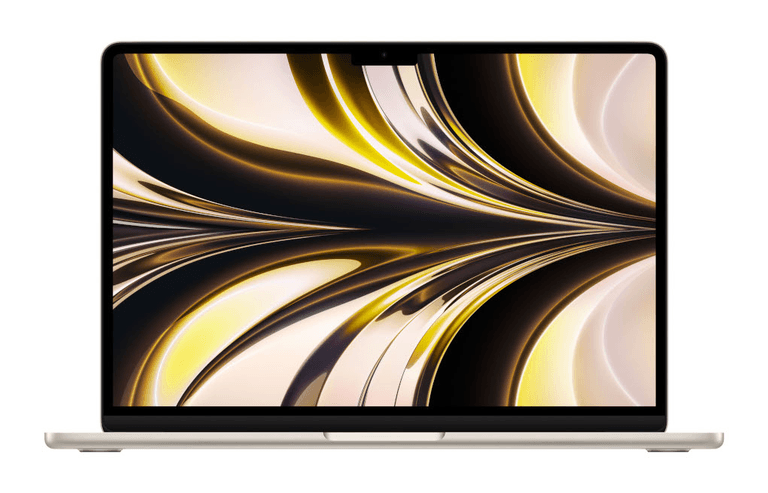 macbook air 13 m2 8 512 3
