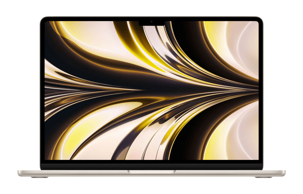 macbook air 13 m2 8 512 3