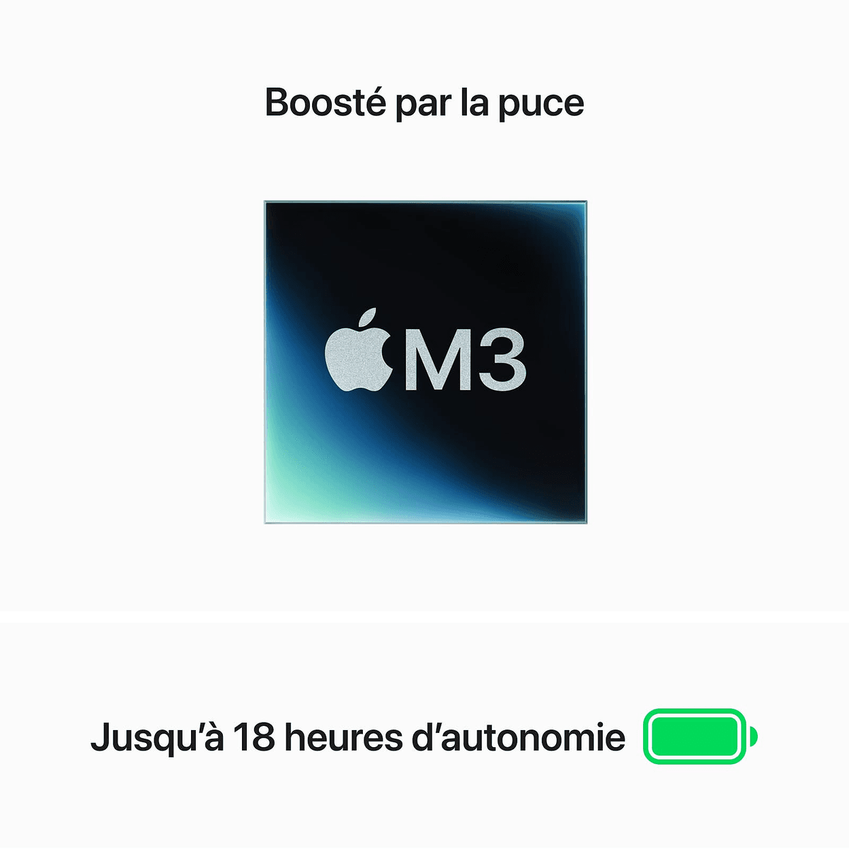 macbook air 13 m3 16 512 silver 3