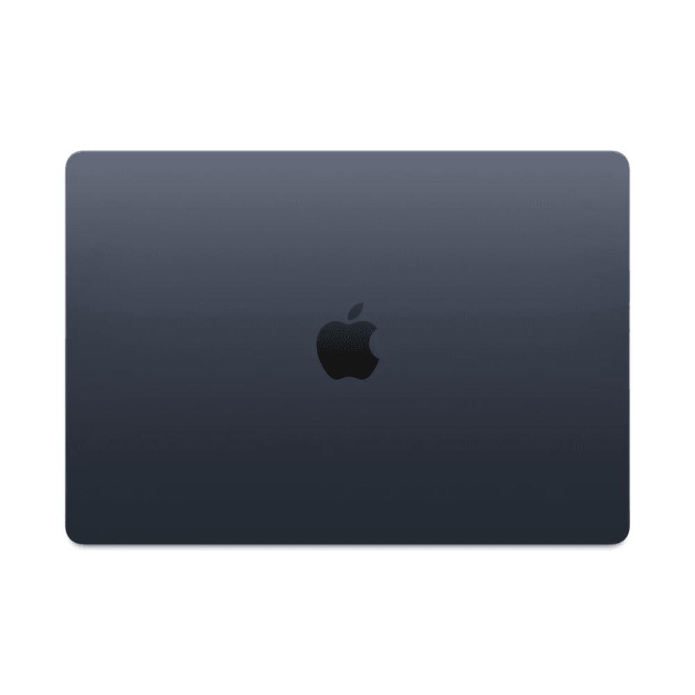 macbook air 13 m4 16 512 mb 1