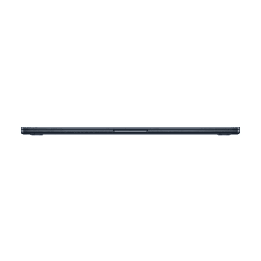 macbook air 13 m4 16 512 mb 2