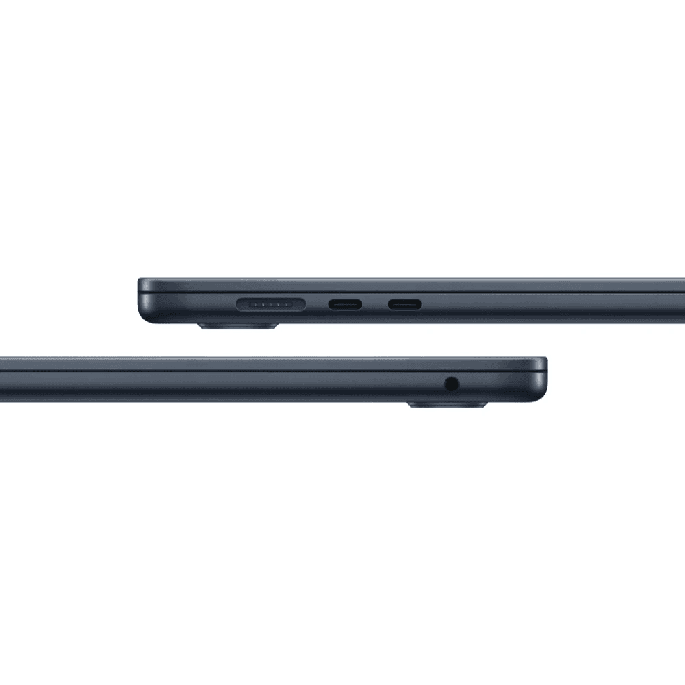 macbook air 13 m4 16 512 mb 3