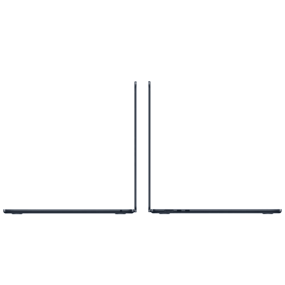 macbook air 13 m4 16 512 mb 4