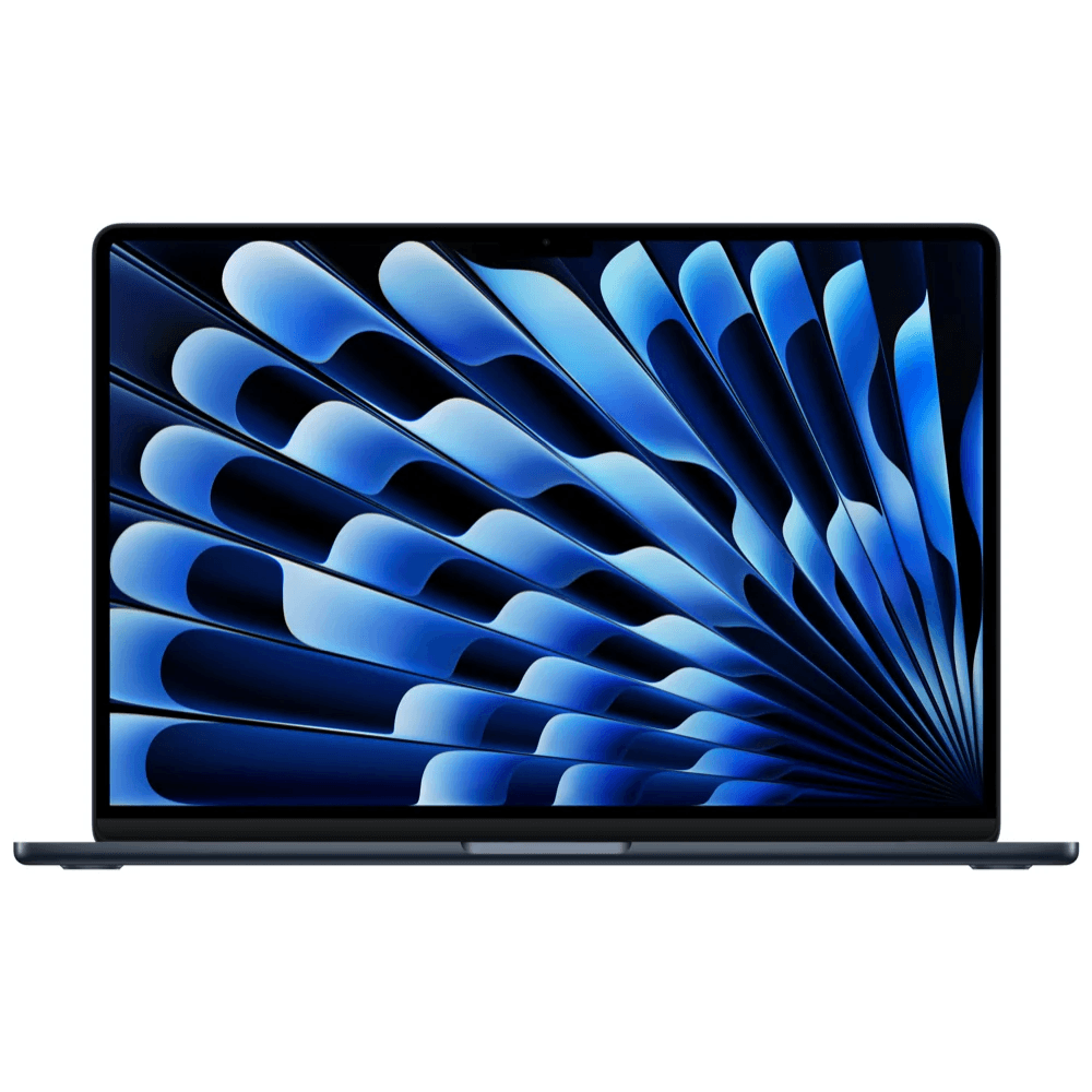 macbook air 13 m4 16 512 mb 5