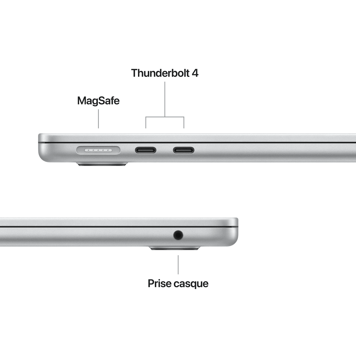 macbook air 13 m5 16 512 silver qwerty 2