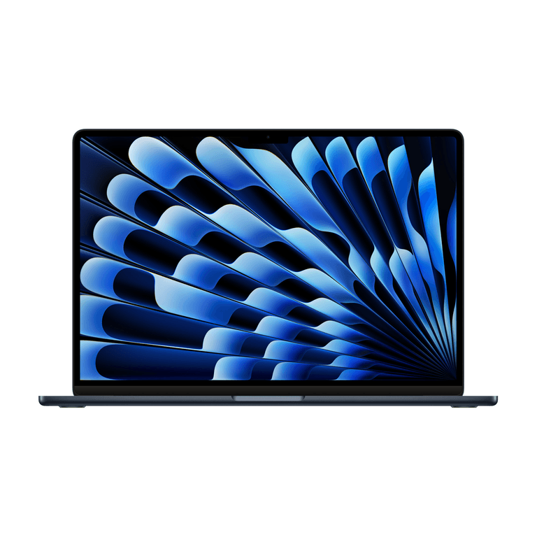 macbook air 15 m2 8 256 qwerty 5