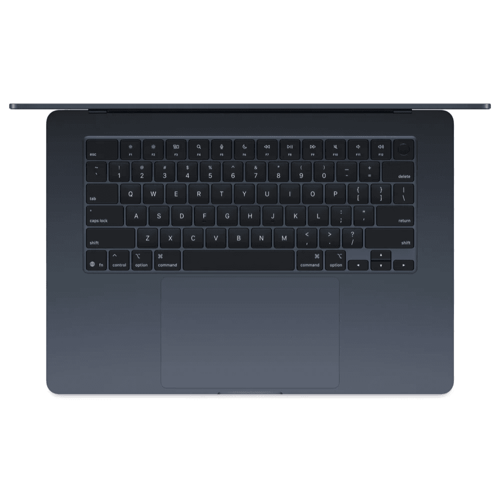 macbook air 15 m4 16 256 mb 5