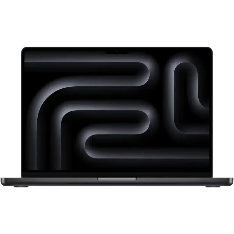 apple-macbook-pro-16-m4-pro-48go-512go-neuf-rabat-maroc
