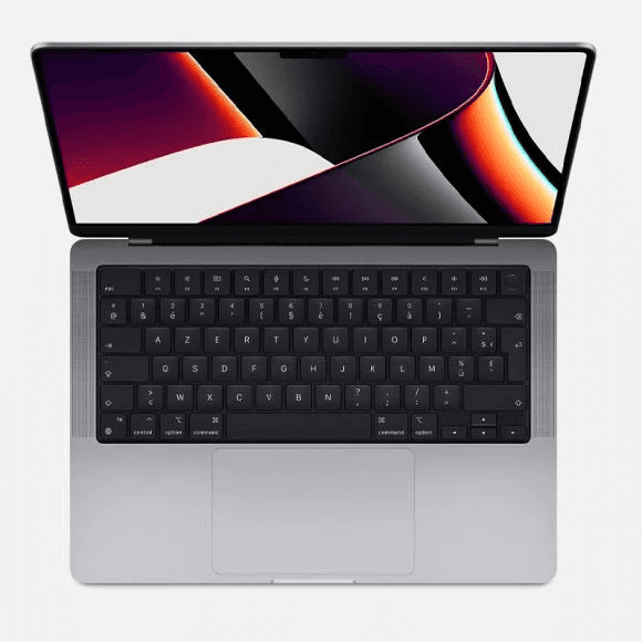macbook pro 14 m1 pro 16 2to sg qwerty 2