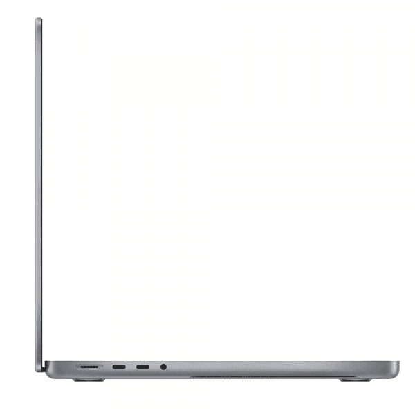 macbook pro 14 m1 pro 16 2to sg qwerty 3