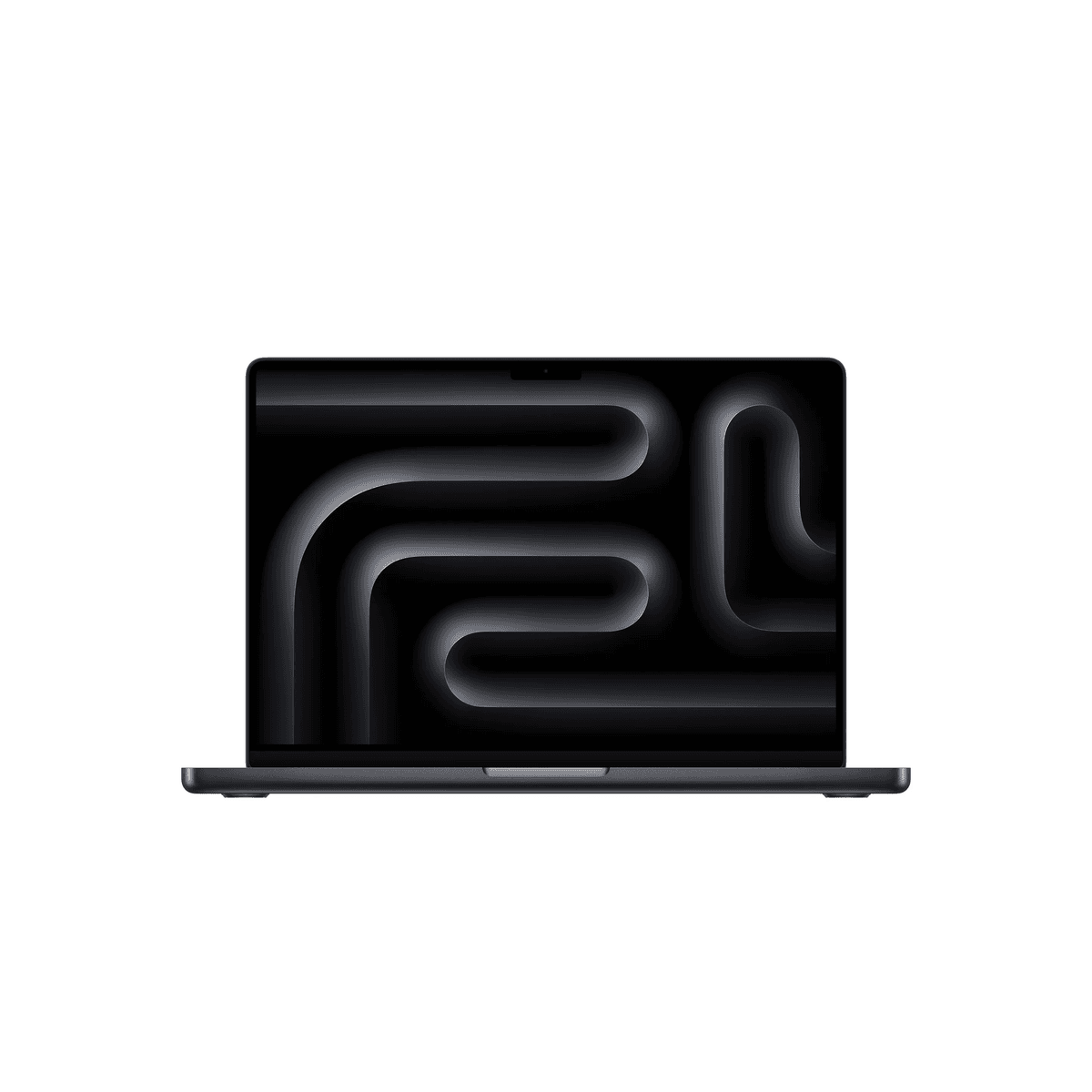 macbook pro 14 m5 16 512 sb qwerty 1