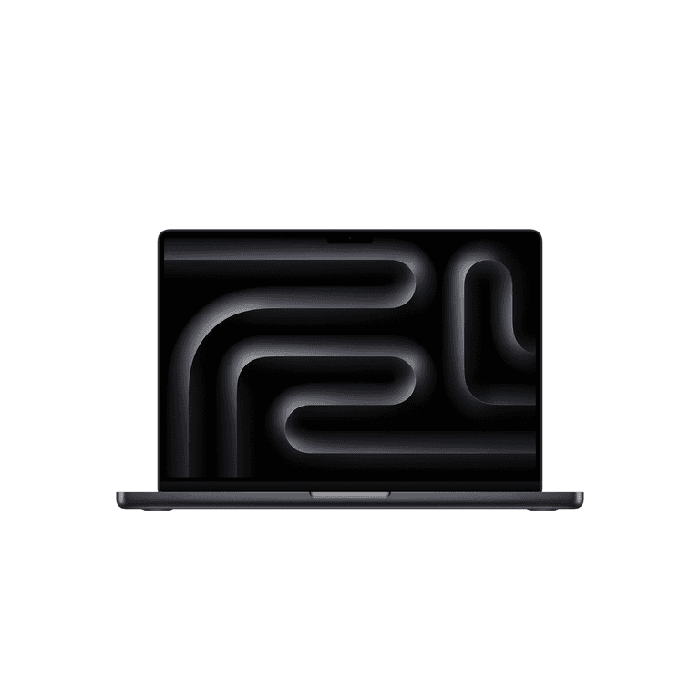 macbook pro 14 m5 16 512 sb qwerty 1
