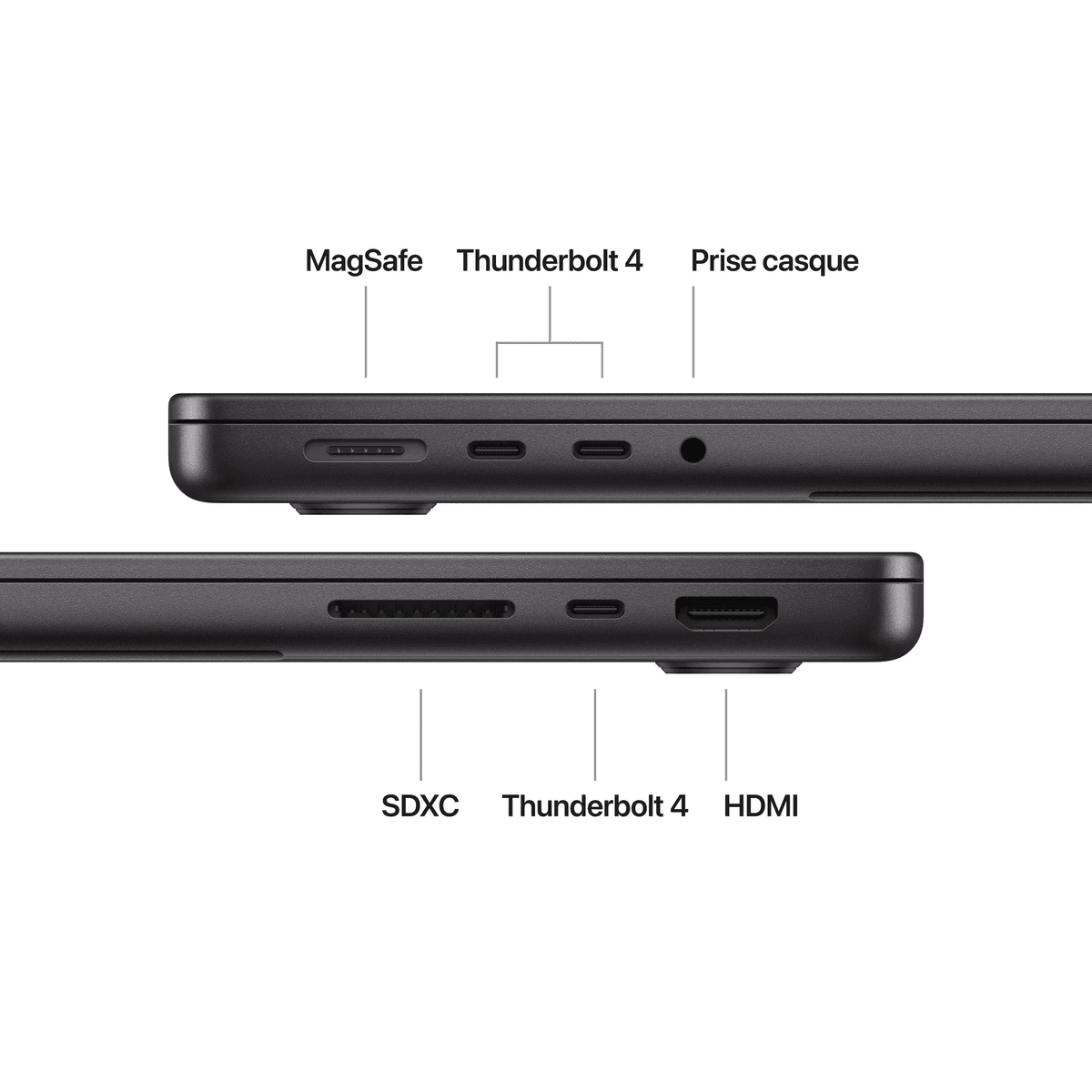 macbook pro 14 m5 16 512 sb qwerty 4