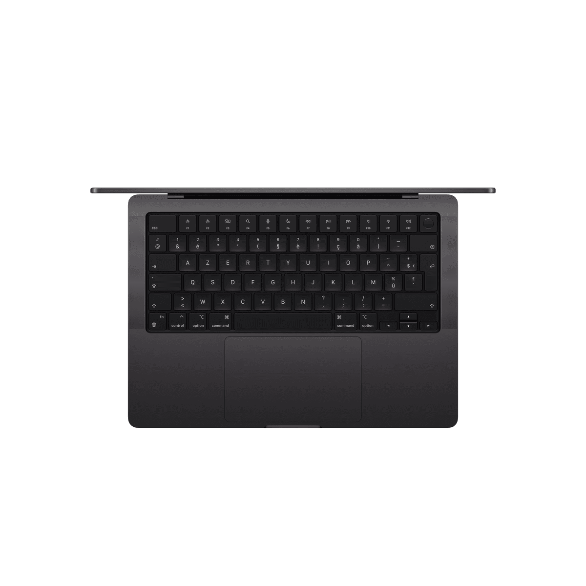 macbook pro 14 m5 32 1to 2