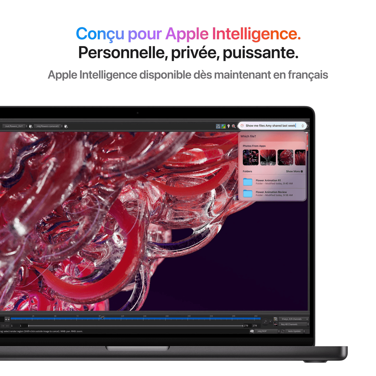 macbook pro 14 m5 32 1to 3