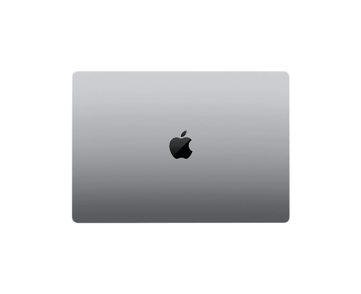 macbook pro 16 m1 pro 32 4to silver qwerty 2