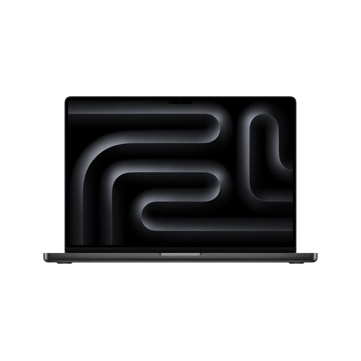 macbook pro 16 m3 pro 18 512 1