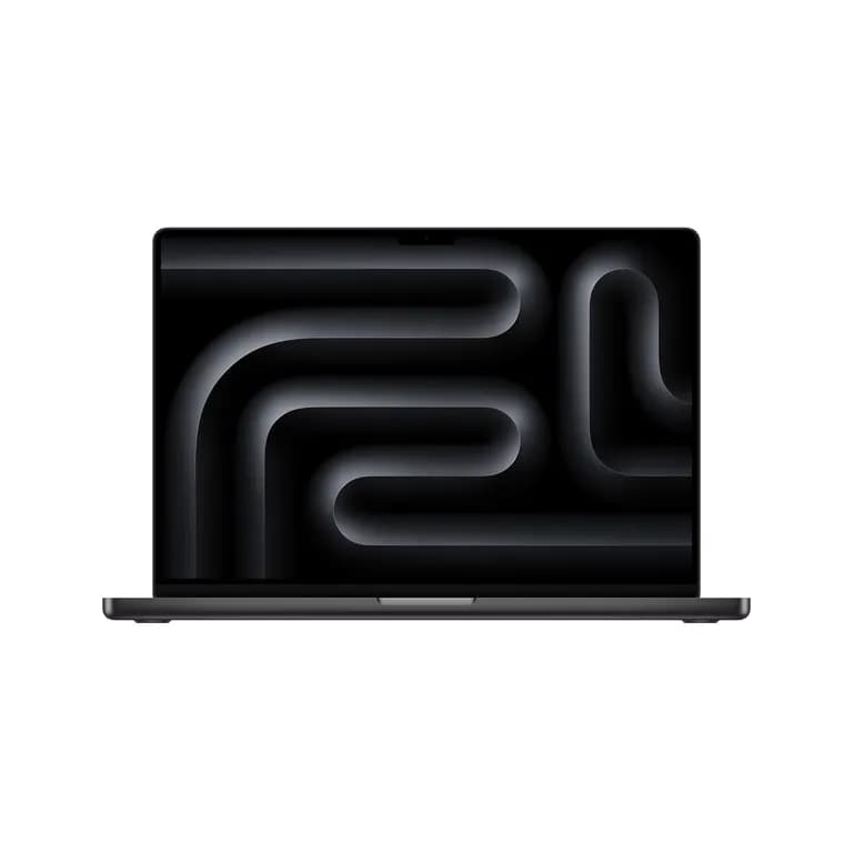 macbook pro 16 m3 pro 18 512 1