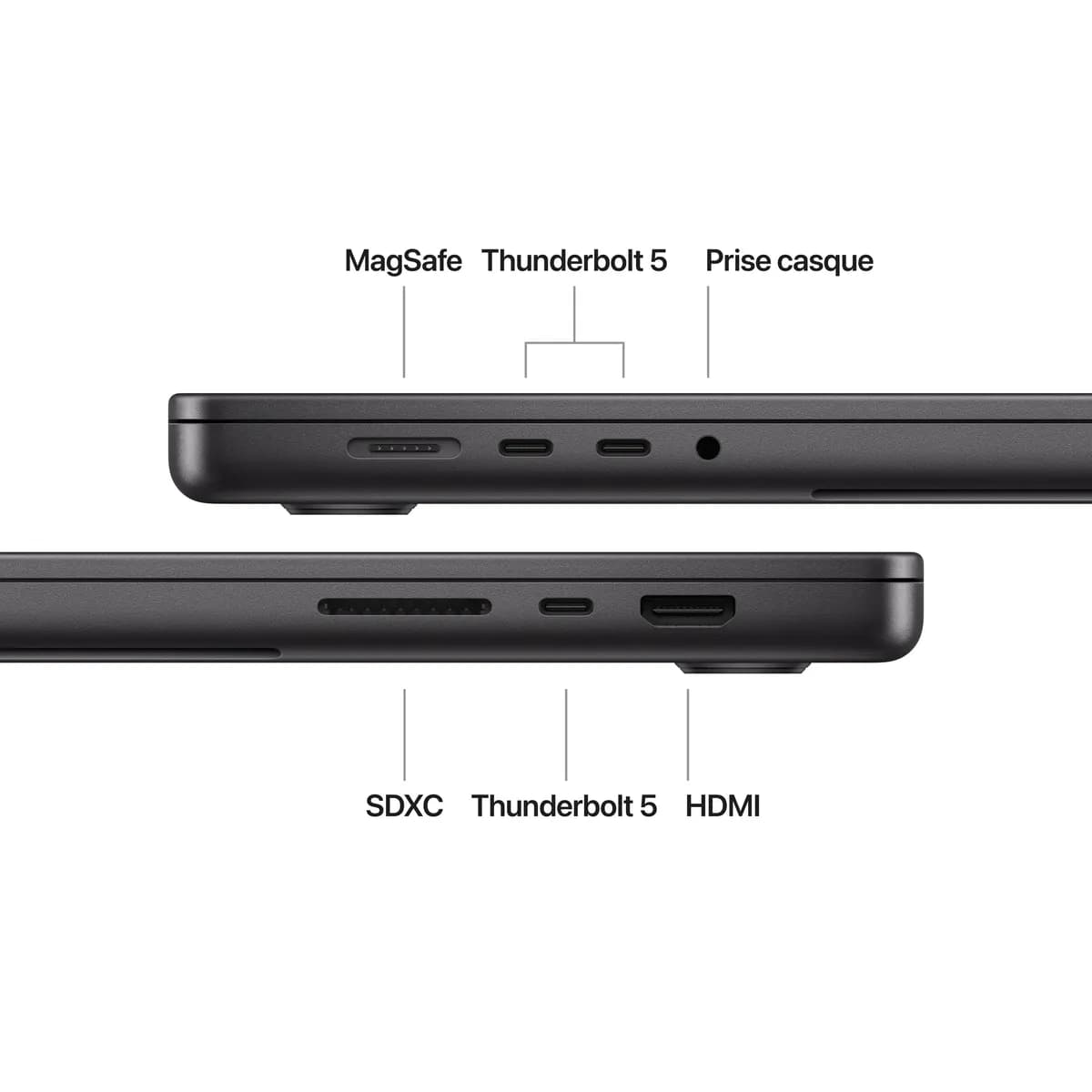 macbook pro 16 m3 pro 18 512 4