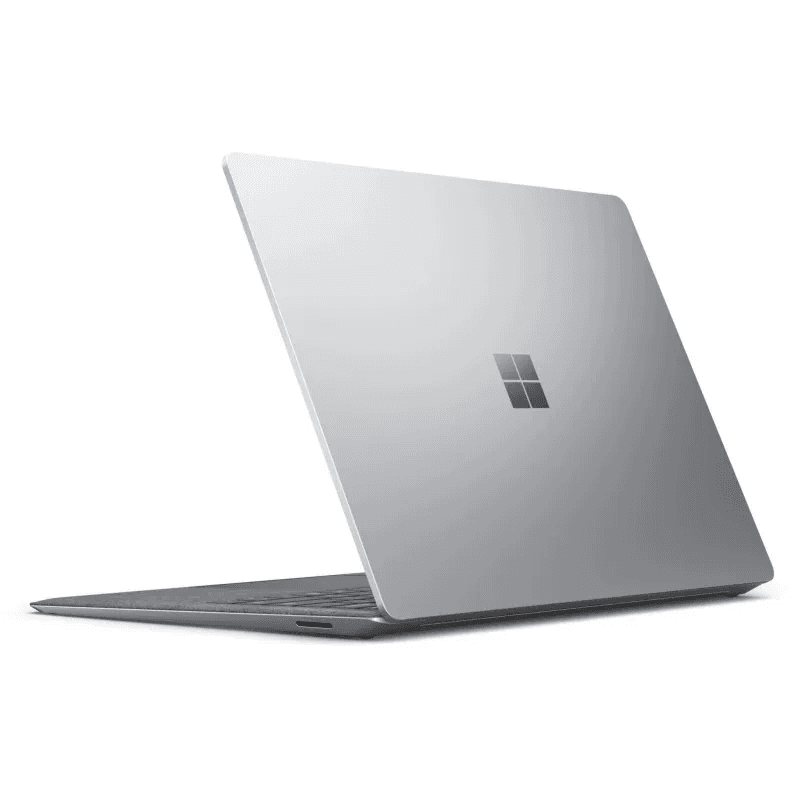 microsoft surface laptop 5 2