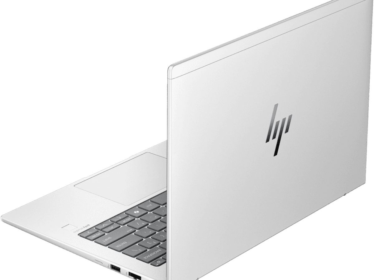 HP EliteBook 640 G11